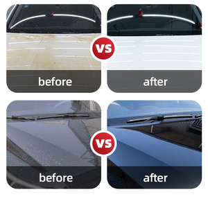 Detergente Multiuso G56 per <span class=keywords><strong>Auto</strong></span>, Casa, Cucina, Macchina del Fumo, Fornelli, Interni di Motori, Pulizia della Carrozzeria - Product Image 2