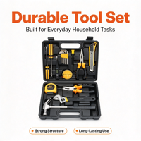 Kit de réparation électronique de précision, 12 pièces, mini tournevis Phillips, clé hexagonale pour la réparation d'appareils informatiques et de gadgets
