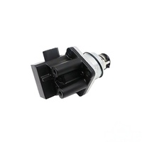 Katup Solenoid 4TNV98T 4TNV98 Pump Flameout 129927-61601 729992-51370 729923-51350 untuk Mesin Konstruksi Yanmar VIO70 VIO75