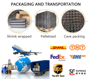 Bán Buôn Glass <span class=keywords><strong>Pipette</strong></span> <span class=keywords><strong>10Ml</strong></span> 30Ml 50Ml 60Ml 100Ml Tinh Dầu Thủy Tinh Serum Chai Nhà Cung Cấp Cho Chăm Sóc Da Bao Bì - Product Image 6