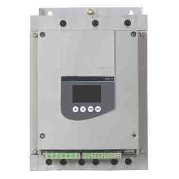 Online 45KW 55KW 75KW Ac Motor