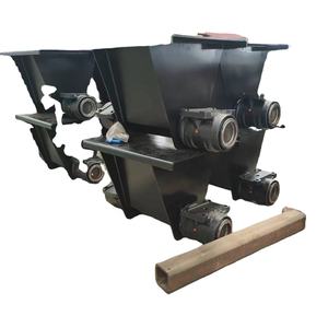 ชุดช่วงล่างโบกี้ <span class=keywords><strong>ORENO</strong></span> 32T ใหม่ 100% จากโรงงานโดยตรง แบบ 2 เพลา ตันเด็มเอ็กซ์เซิล ชุดเต็ม รับน้ำหนักได้สูงสุด 16T*2 สำหรับเปลี่ยนทดแทนในรถกึ่งพ่วง - Product Image 2