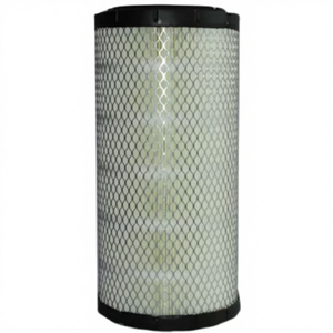 Новый воздушный фильтр Gubo AF4185 для тяжелых грузовиков, погрузчиков и строительной техники - Product Image 1