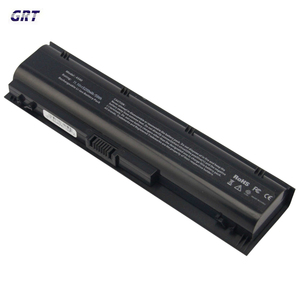 Batería de 6 Celdas para Portátil HP 4340s 4341s HSTNN-W84C HSTNN-UB3K 668811-851 HSTNN-YB3K Precio de Fábrica OEM Barata Buena Calidad - Product Image 1