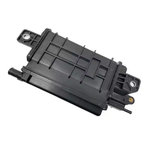 Bán buôn sản phẩm bán hàng các nhà sản xuất ban đầu của cho Honda spirior linh kiện ô tô - Product Image 2