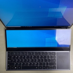 Chơi game máy tính xách tay màn hình kép I7 máy tính xách tay 16 inch màn hình cảm ứng 16GB 32GB 64GB RAM 1TB 2TB 4TB SSD máy tính xách tay Intel Core I7-9750H máy tính xách tay - Product Image 6