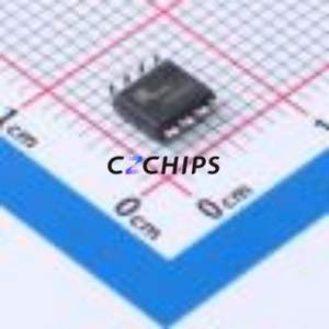 ทรานซิสเตอร์ภาคสนามทรานซิสเตอร์ (มอสเฟท) ทรานซิสเตอร์ทรานซิสเตอร์ภาคสนาม8ทรานซิสเตอร์ FDS9400A-NL-VB แบบมีคุณภาพสูง - Product Image 2