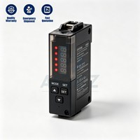 Accesorios para Sensor OP-87440 100% Nuevos y Originales, Accesorio para Sensor Dedicado, Embalaje Original, OP87440 en Stock