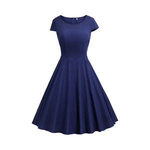 Buy In Bulk Old Navy Clothing Soft Cotton Material | Alibaba.com