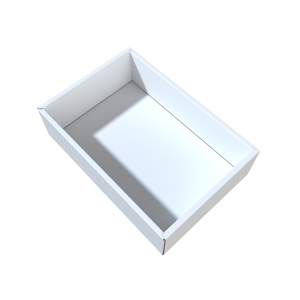 Wholesale Natural Real Dried <strong>Flower</strong> Packaging <strong>Box</strong> Preserved Roses Bouquet <strong>Box</strong> Luxury Gift <strong>Box</strong> With Window - Product Image 2