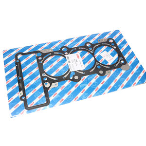 奥迪A6L 4X8 C7 35FSI 12-15 4Z8 C6 <span class=keywords><strong>2</strong></span>.0T <span class=keywords><strong>2</strong></span>.8fsi 3.0l 05-12的06E103149H左发动机气缸盖垫圈 - Product Image 6