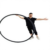 Joint d'étanchéité Runfang en acrylique moulé de grande taille pour automobile, coefficient de friction 0,04, trois mètres
