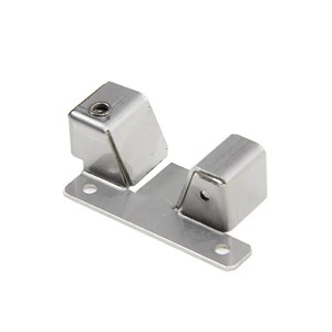 MARIAC: Produzione Personalizzata OEM di Contenitori Elettrici, Parti in Lamiera Stampata, Alluminio, Acciaio <span class=keywords><strong>Inox</strong></span>, Taglio Laser di Precisione, Saldatura - Product Image 2