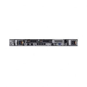 Serveur en rack 1U PowerEdge R650, processeur Xeon Silver 4316 2,3 GHz, 10 SFF, 32 Go de RAM DDR4, 1400 W, garantie de 3 ans, en stock - Product Image 5