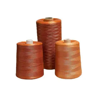 Hmls Polyester nhúng mềm chủ đề được sử dụng cho sàn mat