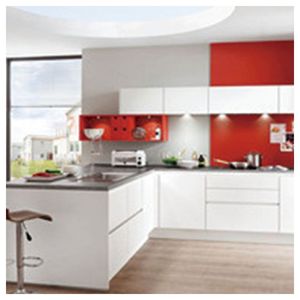 Casier à vin PRIMA intégré à l'armoire de <span class=keywords><strong>cuisine</strong></span>, grille dédiée <span class=keywords><strong>pour</strong></span> <span class=keywords><strong>ranger</strong></span> les <span class=keywords><strong>bouteilles</strong></span> de vin rouge dans la salle à manger - Product Image 4