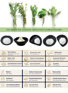 Poudre <span class=keywords><strong>de</strong></span> protéines <span class=keywords><strong>de</strong></span> pois en vrac <span class=keywords><strong>de</strong></span> qualité alimentaire naturelle, suppléments alimentaires, <span class=keywords><strong>prix</strong></span> usine - Product Image 3