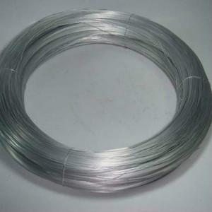 Baoji Rowlyn special ASTM F136 filo di titanio medico per corno ad ultrasuoni - Product Image 5