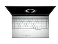 Laptop Gaming Dell Alienware m18 R2, RTX 4090 16GB GDDR6, Intel i9 14900HX, 18 inci, SSD 8TB, WiFi, 5.4, Windows 11 Pro