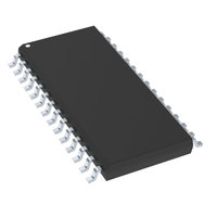 LTC1458LCSW # Layanan Satu Atap PBF untuk Komponen Elektronik, Stok Asli IC DAC 12BIT V-OUT 28SOIC