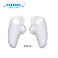 2023 nouvelle couverture en Silicone pour Playstation Portal lecteur à distance coque de protection souple pour contrôleur de portail PS5