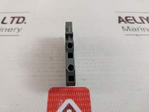 Disyuntor de caja moldeada 1SDA063550R1 SOR-1SDA063548R1 SCR-1SDA063550R1 Accesorios Serie Tmax <span class=keywords><strong>T</strong></span> Disparador de apertura de derivación - Product Image 6