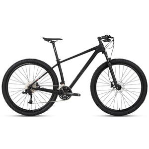 Bicicleta de Montaña LEOPARDpro RS 30S de <span class=keywords><strong>Carbono</strong></span>, Hardtail, <span class=keywords><strong>29</strong></span> Pulgadas, Diseño Colorido y Económico - Product Image 4