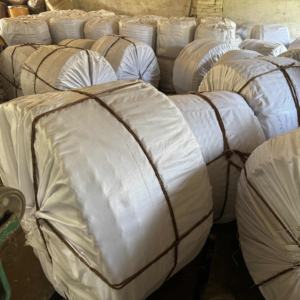 <span class=keywords><strong>Corde</strong></span> en <span class=keywords><strong>sisal</strong></span> torsadée à 3 brins naturelle et pure, 4 mm, 6 mm, 10 mm, 12 mm, 14 mm, 16 mm, 18 mm, 20 mm, pour usage général - Product Image 6