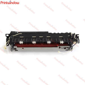 Unidad de Fusor LU2241001 para Brother DCP 7030 7040 HL 2140 2150 2170 <span class=keywords><strong>MFC</strong></span> <span class=keywords><strong>7320</strong></span> 7340 7345 7440 7840 - Product Image 3