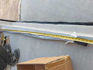 مانع تسرب بوتيل للمفاصل الخرسانية في الأنابيب وفتحات التفتيش - Product Image 6