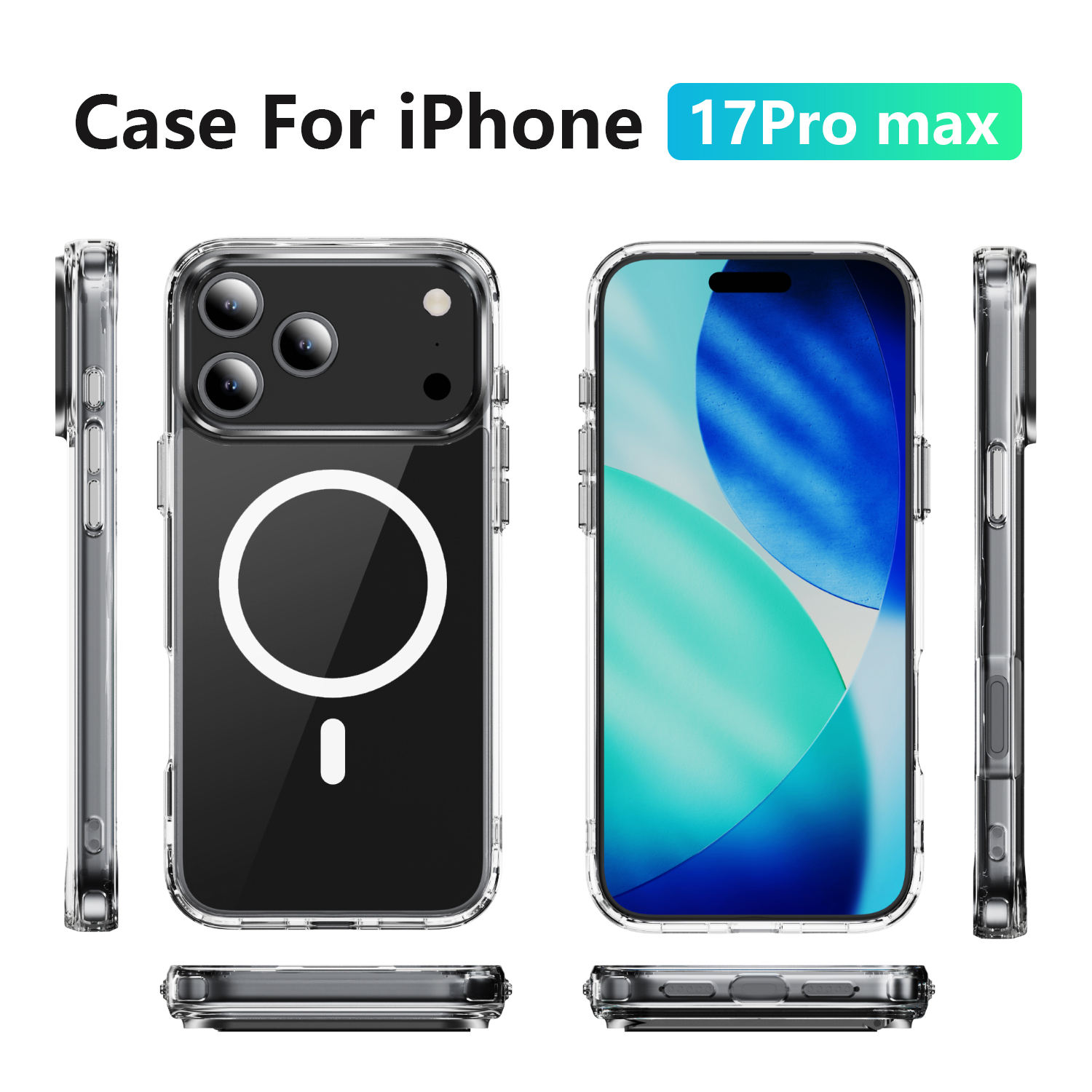 โปร่งใส