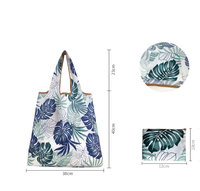 Sacs à main en cuir véritable pour femmes, lot de 3 pièces, sacs à bandoulière de styliste, sacs à la mode serpent rouge, bleu à personnaliser, fait à la main