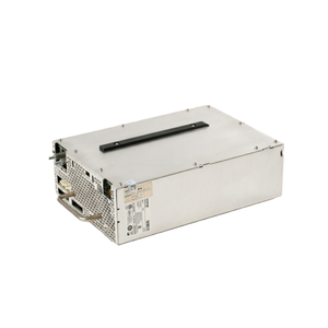 Projecteur de <span class=keywords><strong>cinéma</strong></span> Barco, alimentation de lampe LPS, haute efficacité, 200-240V AC/20-45V DC, pièce d'origine d'usine - Product Image 1