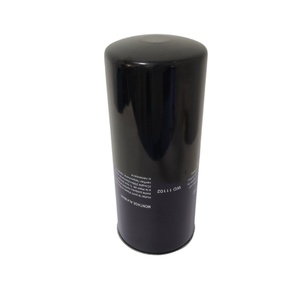 ไส้กรองน้ำมัน 98262/219 สำหรับระบบหล่อลื่นเครื่องอัดอากาศอุตสาหกรรม - Product Image 2