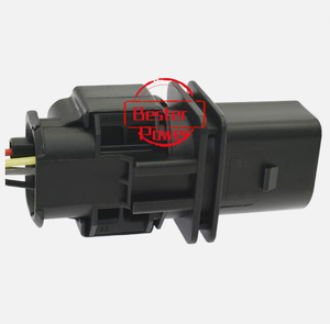 Nouvelle sonde d'oxygène pour <span class=keywords><strong>Suzuki</strong></span> Swift <span class=keywords><strong>SPLASH</strong></span> (<span class=keywords><strong>EX</strong></span>) 1.2 Opel AGILA (B) (H08) 1.2 (F68) 1821373KA0 0258017136 18213-73KA0 93194878 - Product Image 6