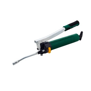 Acoplamiento Rápido Industrial 97207 400CC con 1 Año de Garantía 97207 97207 Acoplamiento Rápido 400CC 97207 - Product Image 2