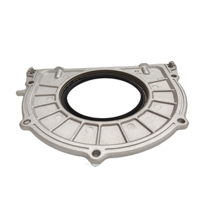 12592243 12592242 12620955 12637710 12608748 12585989 12581253 <span class=keywords><strong>Venta</strong></span> <span class=keywords><strong>de</strong></span> fábrica Sello <span class=keywords><strong>de</strong></span> aceite trasero del cigüeñal para Buick LACROSSE - Product Image 5