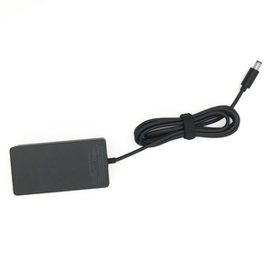 Adaptateur secteur 15V 6A 90W 1749 pour station d'accueil Microsoft Surface Pro 4 <span class=keywords><strong>1661</strong></span> - Product Image 5