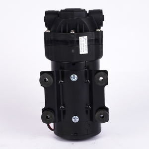 เบเยอร์ ZY-600G (แบบเชื่อมต่อเร็ว) - Product Image 5