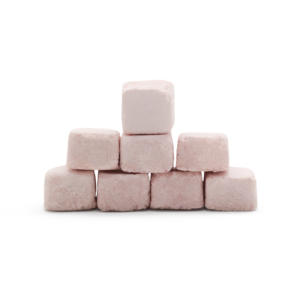 Snack per Addestramento in Formato Mordicchio, Prelibatezze Liofilizzate per Cani e Gatti al Gusto di Yogurt al Latte di Capra - Product Image 6