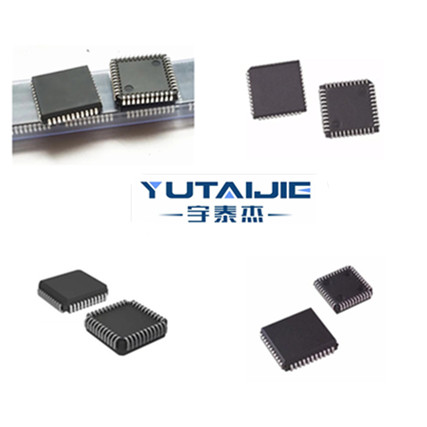 LFXTAL003000BULK высококачественных электронных компонентов, микрочип интегральная схема