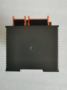 Contrôleur PLC, capteur, contrôleur logique programmable, neuf d'origine AS516E-B AS-PS02A - Product Image 6