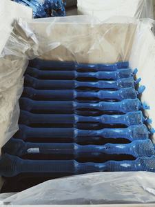 Arbre de transmission AVANT 3151-00-2203010-01 pour UAZ <span class=keywords><strong>469</strong></span> - Product Image 3