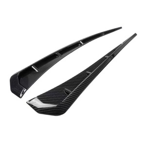 2 шт., автомобильные боковые вентиляционные отверстия - Product Image 5