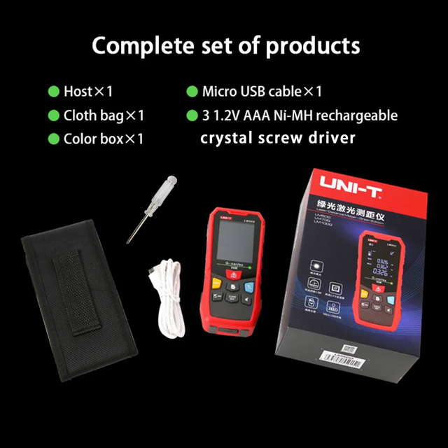 LM50G   แอลเอ็ม50จี