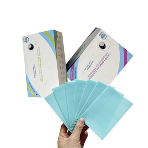 High Quality Special Design Laundry Tablets Planted Based Laundry <strong>Detergent</strong> Laundry for Baby Clothes - Product Image 4