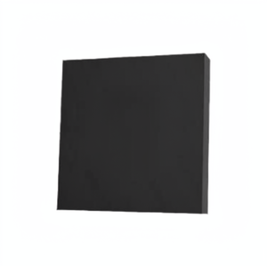 Buy Online Electronic Components Clock Timing SI5342H-C-GMR Manufacturer Channel - Product Image 1