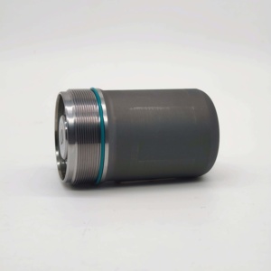 DQ200 0AM <span class=keywords><strong>DSG</strong></span> 7 Velocidades 0AM325587G 0AM325587E 0AM325587F Acumulador de Caja de Cambios - Product Image 3