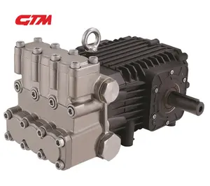 Yüksek basınçlı piston Pump-GF45