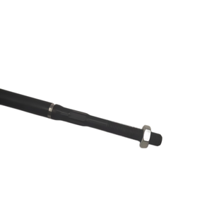 Barra de Acoplamiento Interna ZHOULI D8521-1HA0A para Nissan March, <span class=keywords><strong>Micra</strong></span>, Sunny, Note |   Extremo de Dirección de 240.5mm |   Piezas de Dirección de Precisión M14-M12 - Product Image 3